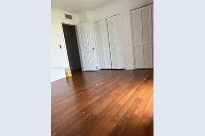7801 NE 4th Ct #514, Miami, FL 33138 - Photo 15