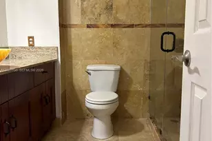 7801 NE 4th Ct, Miami, FL 33138 - Photo 21