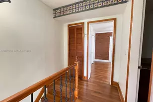 7801 NE 4th Ct, Miami, FL 33138 - Photo 27