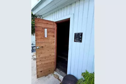7801 NE 4th Ct #514, Miami, FL 33138 - Photo 41