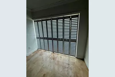 7801 NE 4th Ct #514, Miami, FL 33138 - Photo 3