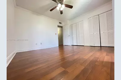 7801 NE 4th Ct #514, Miami, FL 33138 - Photo 13