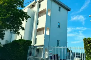 7801 NE 4th Ct, Miami, FL 33138 - Photo 47