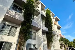 7801 NE 4th Ct, Miami, FL 33138 - Photo 49