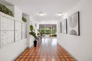 7801 NE 4th Ct, Miami, FL 33138 - Photo 43