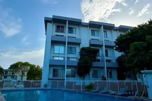 7801 NE 4th Ct, Miami, FL 33138 - Photo 55