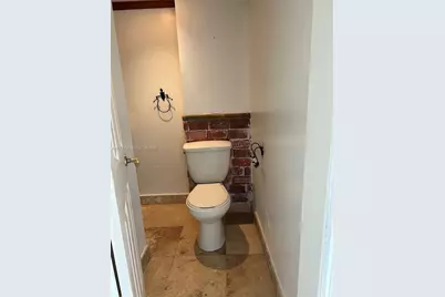 7801 NE 4th Ct #514, Miami, FL 33138 - Photo 23