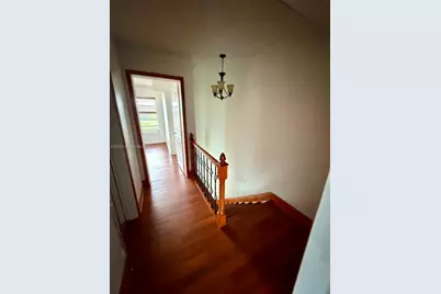7801 NE 4th Ct #514, Miami, FL 33138 - Photo 29