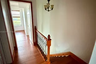 7801 NE 4th Ct, Miami, FL 33138 - Photo 29