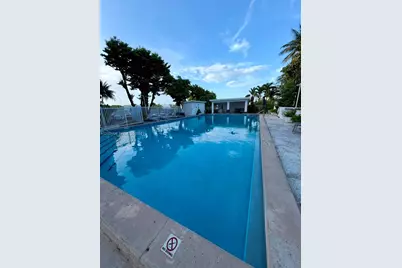 7801 NE 4th Ct #514, Miami, FL 33138 - Photo 51