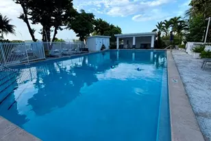 7801 NE 4th Ct, Miami, FL 33138 - Photo 51