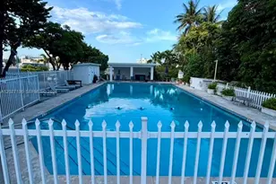 7801 NE 4th Ct, Miami, FL 33138 - Photo 51