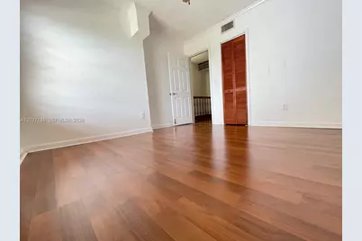 7801 NE 4th Ct #514, Miami, FL 33138 - Photo 25