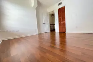 7801 NE 4th Ct, Miami, FL 33138 - Photo 25
