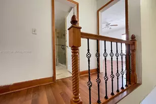 7801 NE 4th Ct, Miami, FL 33138 - Photo 21