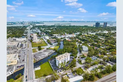 7801 NE 4th Ct #514, Miami, FL 33138 - Photo 5