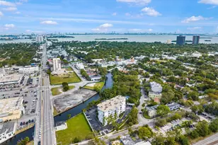 7801 NE 4th Ct, Miami, FL 33138 - Photo 5