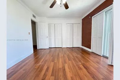 7801 NE 4th Ct #514, Miami, FL 33138 - Photo 15