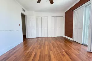 7801 NE 4th Ct, Miami, FL 33138 - Photo 15