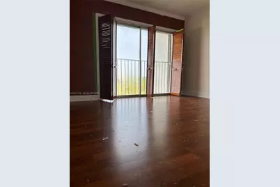 7801 NE 4th Ct #514, Miami, FL 33138 - Photo 19