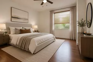 7801 NE 4th Ct, Miami, FL 33138 - Photo 23