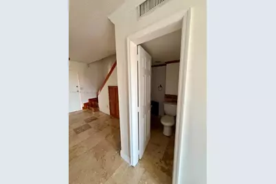 7801 NE 4th Ct #514, Miami, FL 33138 - Photo 13