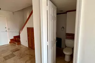 7801 NE 4th Ct, Miami, FL 33138 - Photo 13