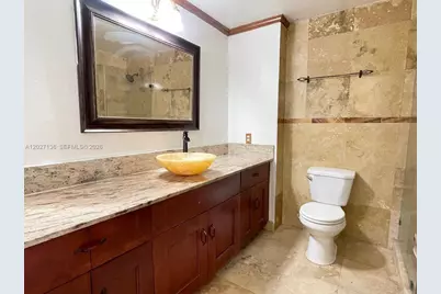 7801 NE 4th Ct #514, Miami, FL 33138 - Photo 19