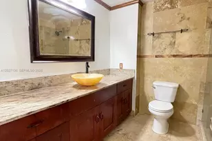 7801 NE 4th Ct, Miami, FL 33138 - Photo 19