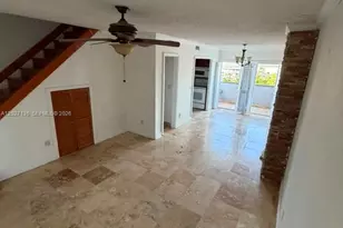 7801 NE 4th Ct, Miami, FL 33138 - Photo 11