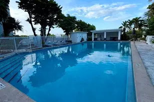 7801 NE 4th Ct, Miami, FL 33138 - Photo 53