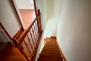 7801 NE 4th Ct, Miami, FL 33138 - Photo 29