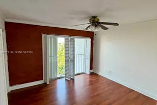 7801 NE 4th Ct, Miami, FL 33138 - Photo 33
