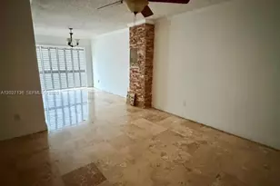 7801 NE 4th Ct, Miami, FL 33138 - Photo 41