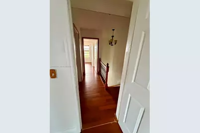 7801 NE 4th Ct #514, Miami, FL 33138 - Photo 35