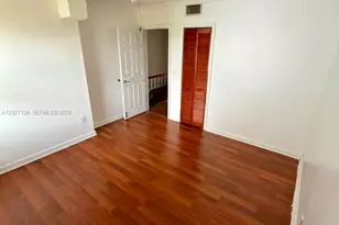 7801 NE 4th Ct, Miami, FL 33138 - Photo 33
