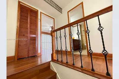 7801 NE 4th Ct #514, Miami, FL 33138 - Photo 11
