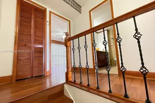 7801 NE 4th Ct, Miami, FL 33138 - Photo 11
