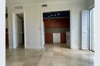 7801 NE 4th Ct #514, Miami, FL 33138 - Photo 7