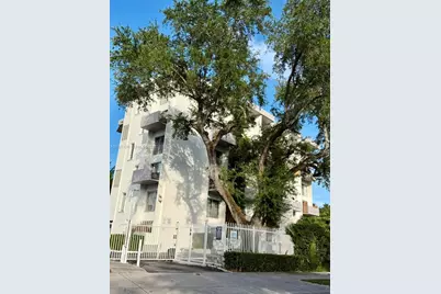7801 NE 4th Ct #514, Miami, FL 33138 - Photo 49