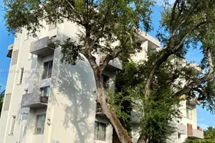 7801 NE 4th Ct, Miami, FL 33138 - Photo 49