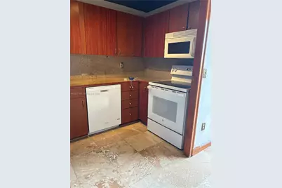 7801 NE 4th Ct #514, Miami, FL 33138 - Photo 25