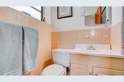 10420 SW 149th St, Miami, FL 33176 - Photo 21