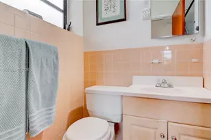 10420 SW 149th St, Miami, FL 33176 - Photo 21