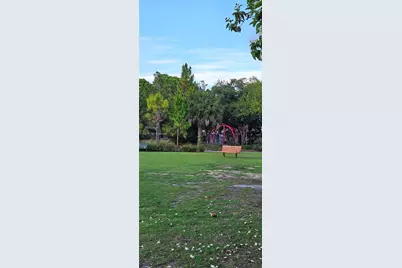 10420 SW 149th St, Miami, FL 33176 - Photo 31