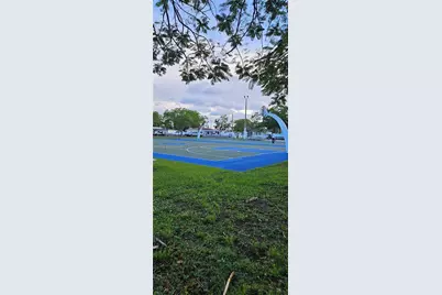 10420 SW 149th St, Miami, FL 33176 - Photo 27