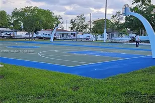10420 SW 149th St, Miami, FL 33176 - Photo 27