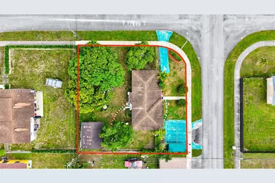 10420 SW 149th St, Miami, FL 33176 - Photo 7