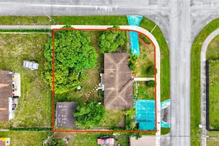 10420 SW 149th St, Miami, FL 33176 - Photo 7