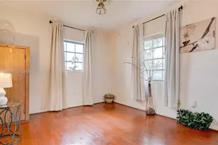 10420 SW 149th St, Miami, FL 33176 - Photo 19